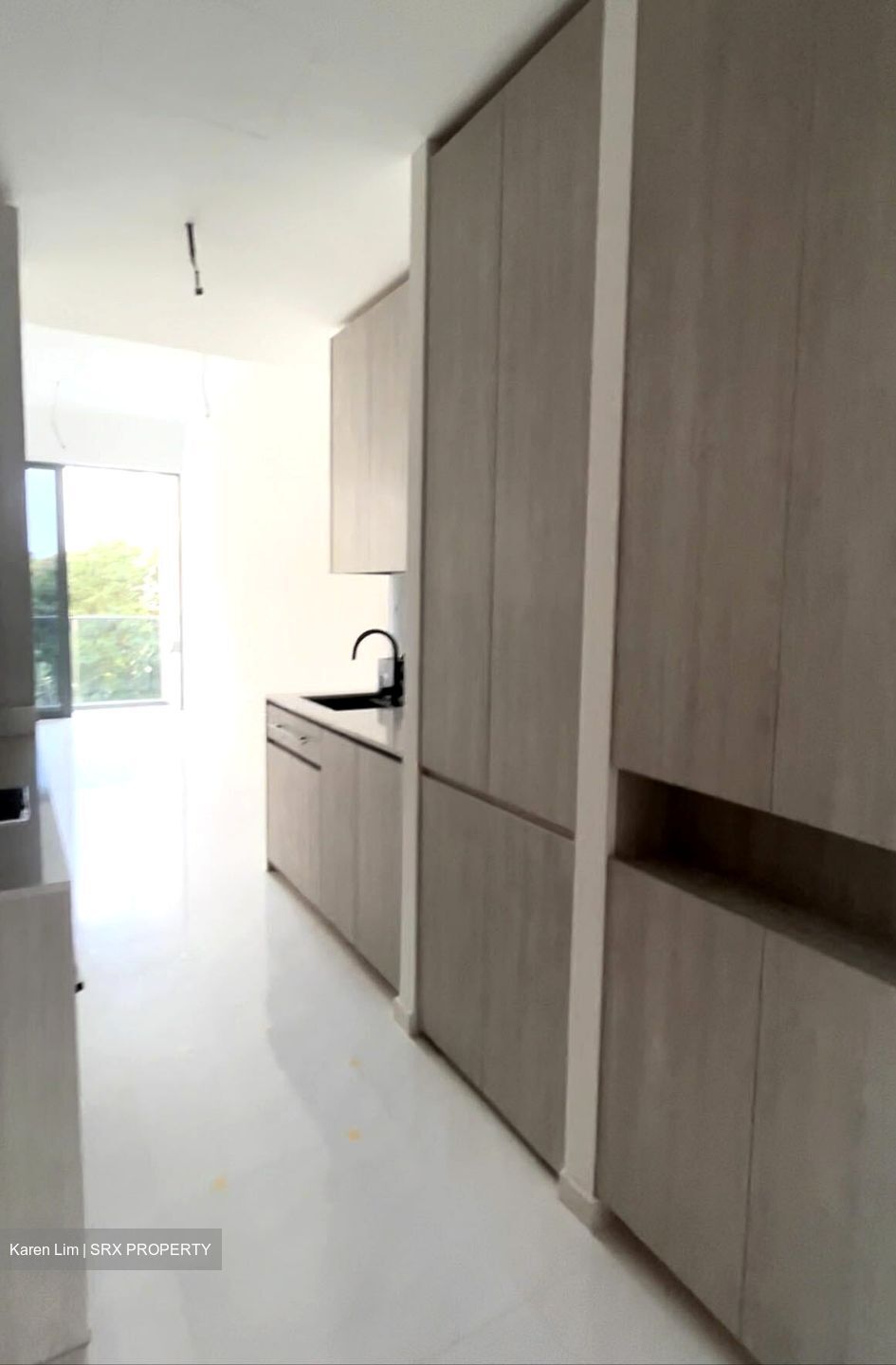 Nyon (D15), Apartment #439505001